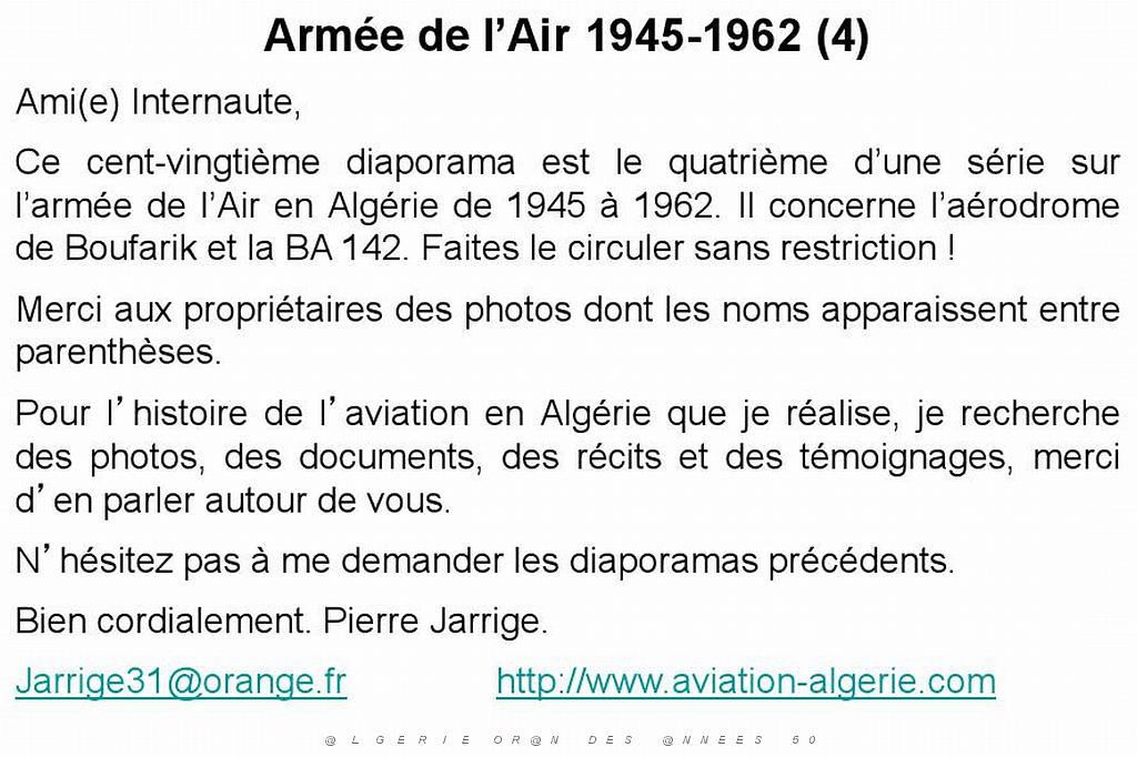 120 - AERODROMES ET BASES 1945-1962-1-BOUFFARIK BA 142) (1).jpg